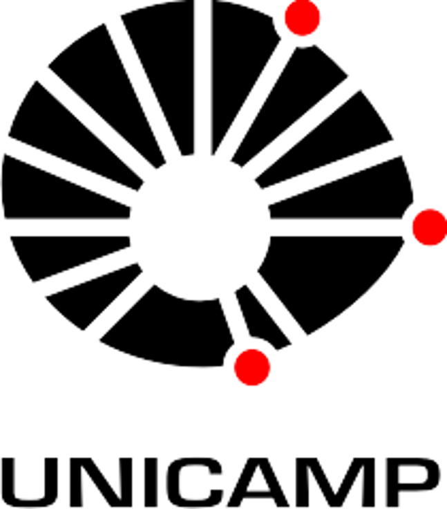 Unicamp